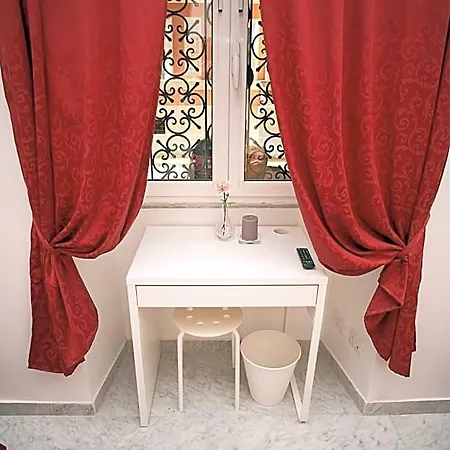Bed & Breakfast Il Bonsai 4*
