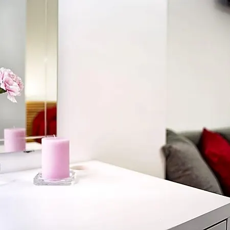 Bed & Breakfast Il Bonsai 4*