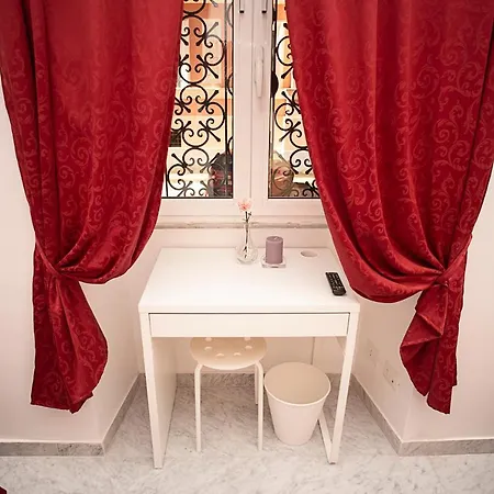 Bed & Breakfast Il Bonsai 4*